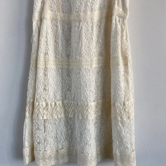 American Eagle dress - Picture 3 of 6